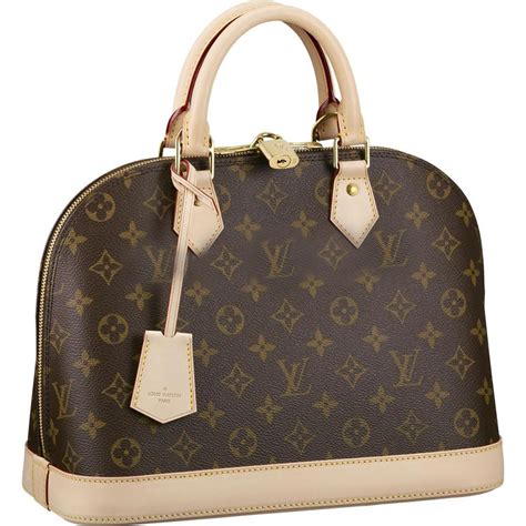 lv purse outlet